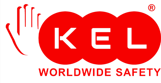 Company Name logo