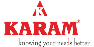 Company Name logo