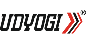Company Name logo